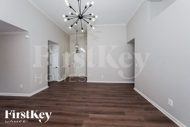 Photo - 609 Camden Cove Ln