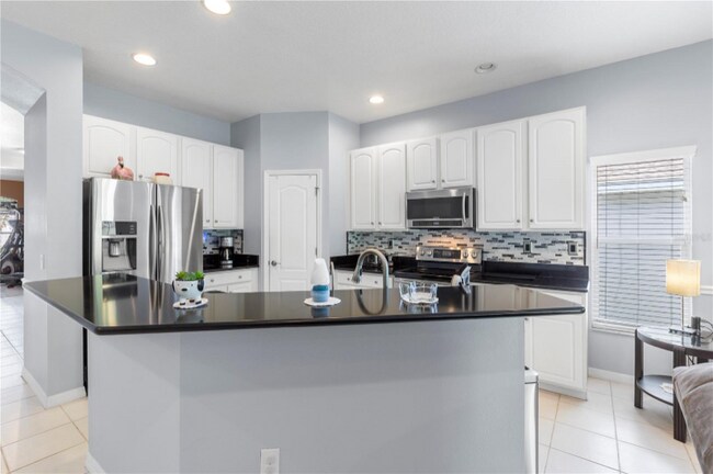 Photo - 3009 Banyan Hill Ln