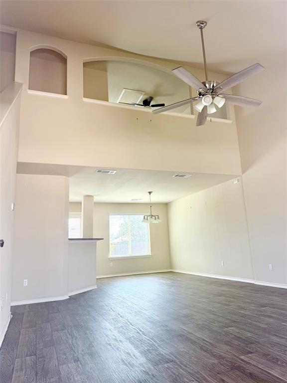 Photo - 12717 Carillon Way