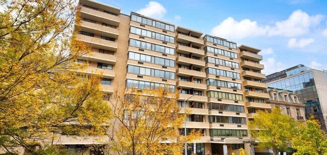 Spacious One Bed + One Bathroom Condo - GREAT LOCATION - Spacious One Bed + One Bathroom Condo - GREAT LOCATION