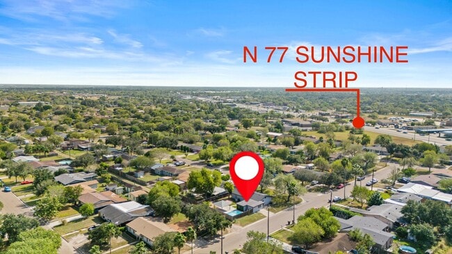 Photo - 218 W Williamson Ave