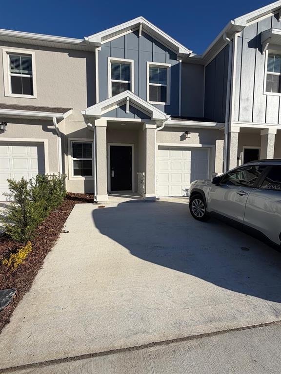 Photo - 2739 Skyline Lp