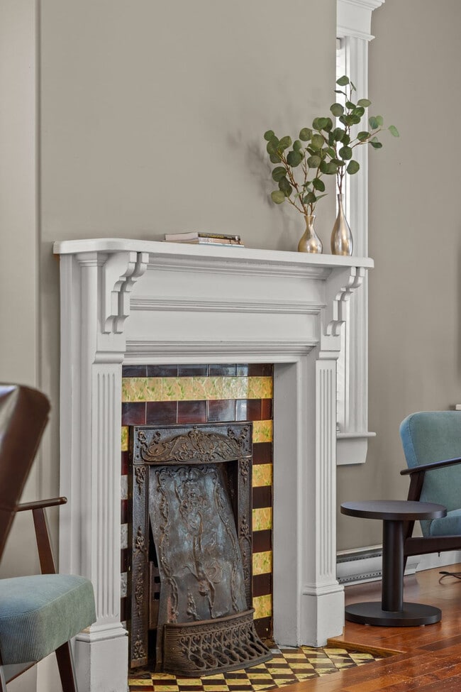 Photo - 9 Leslie St Unité SI FL3-ID1438847P