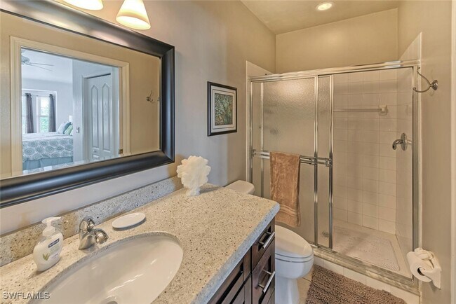 20051 Barletta Ln Unit 2521