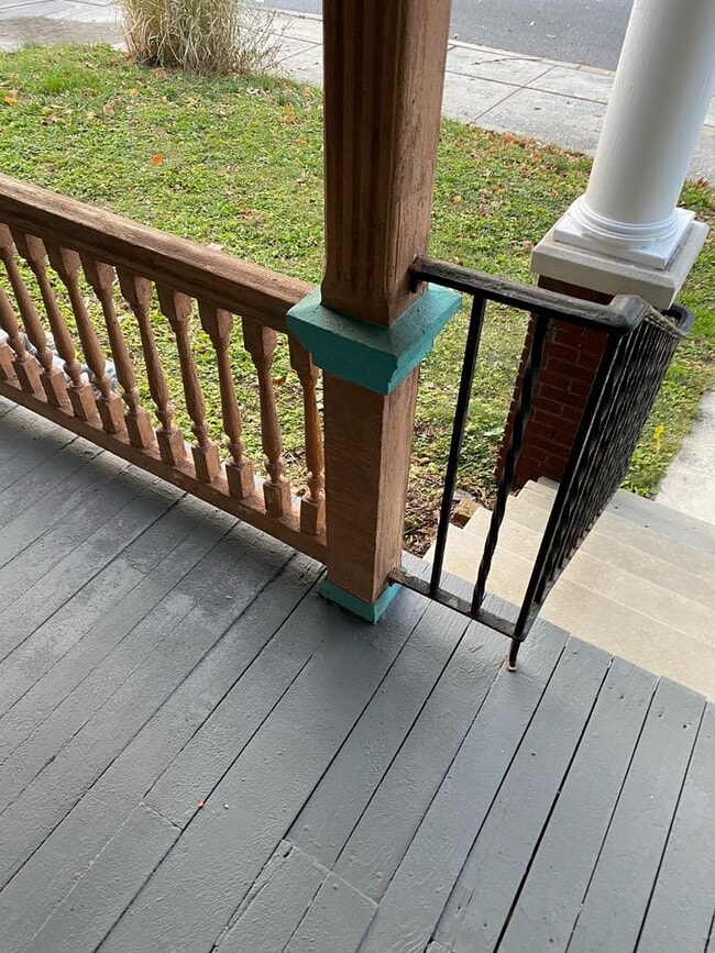 Photo - 664 Linden Ave Unit 2