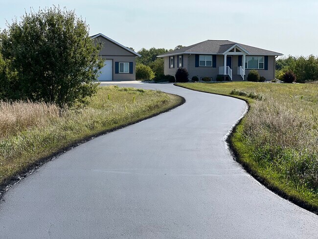 Photo - 39596 418th Ave