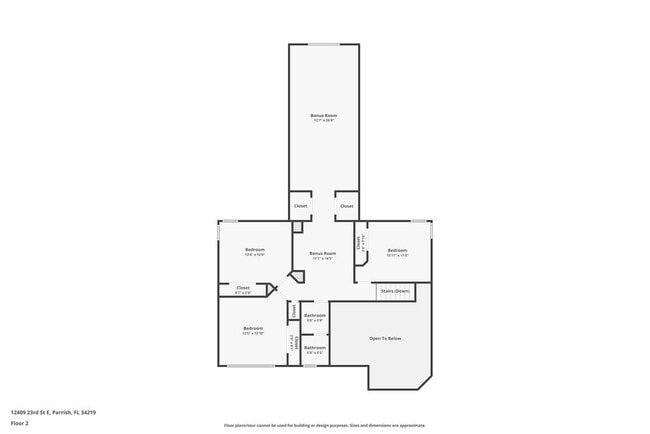 Photo - 12409 23rd St E