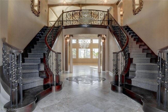 Photo - 10151 Arkell Ct