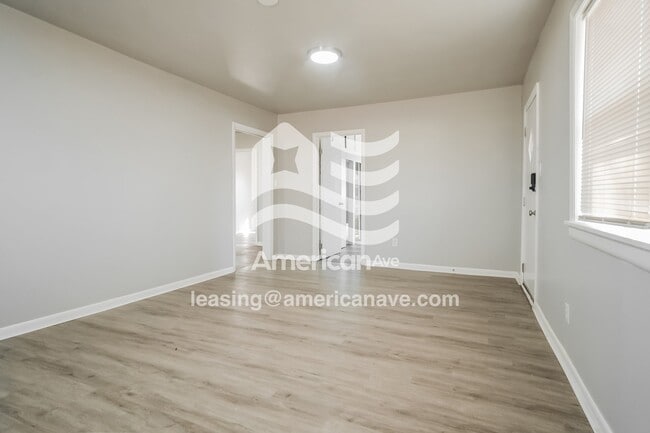 Photo - 1627 N Atlanta Ct