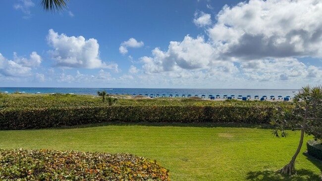 Building Photo - 3000 N Ocean Dr Unit 2F