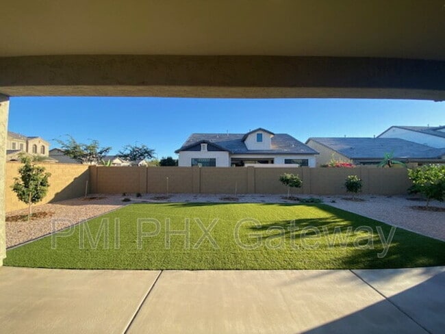 Photo - 2353 E Athena Ave