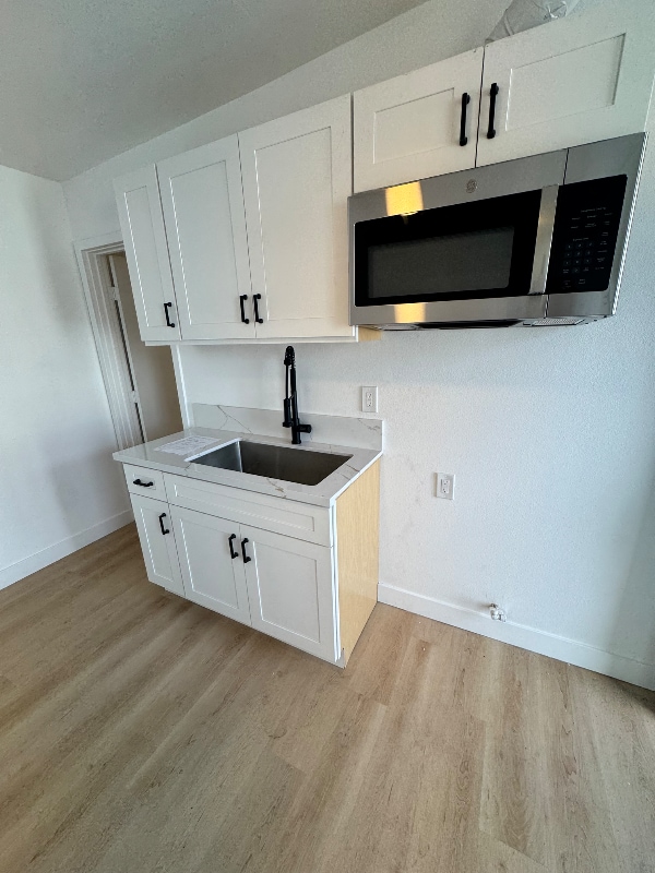 Photo - 2616 W Beverly Blvd Unit 7