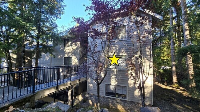 Photo - 12515 NE 116th St Unit #B23