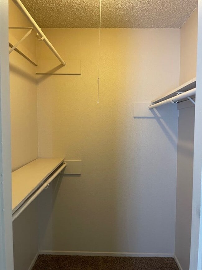 Photo - 942 Presidio Dr