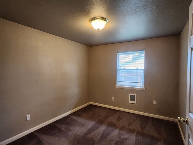 Photo - 204 N Harrison St Unit A