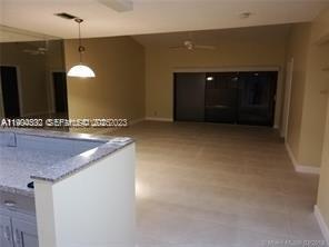 Photo - 6985 NW 29th Ln