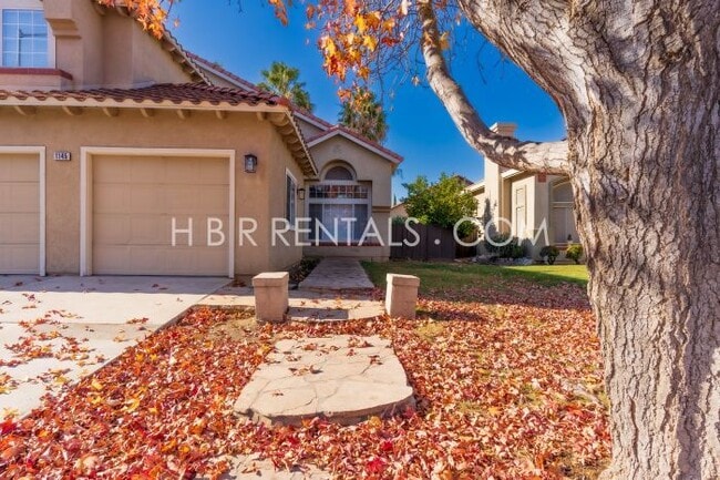 Photo - Move in Ready Beautiful 4 Bed Home in Tracy - Full Bed/Bath on 1st floor