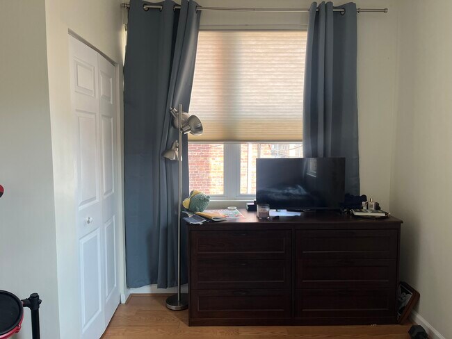 Photo - 1458 Columbia Rd NW Unit #211