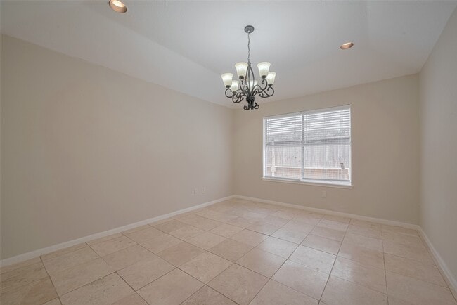 Photo - 21319 Park Mill Ln