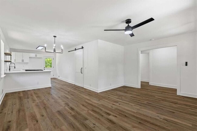 Photo - 1400 North St NW