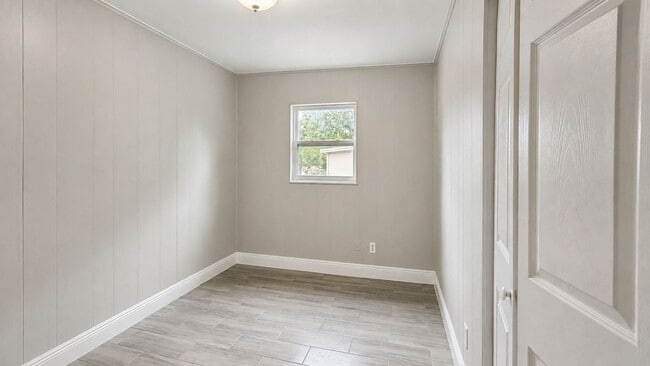 Photo - 7702 Arezzo Ave