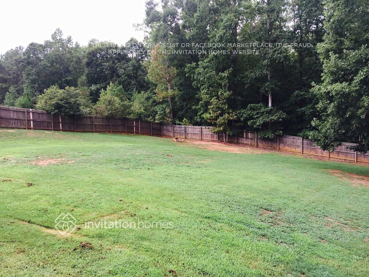 Photo - 85 Pebble Ridge Dr