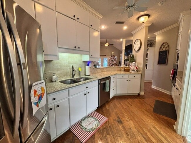 Photo - Beautiful home in Lake Park