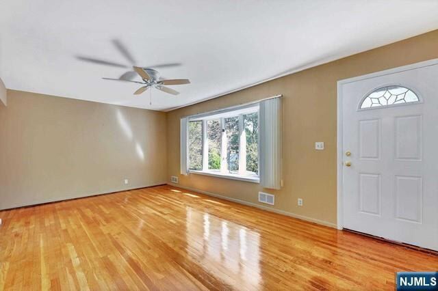 Photo - 36 Benton Rd