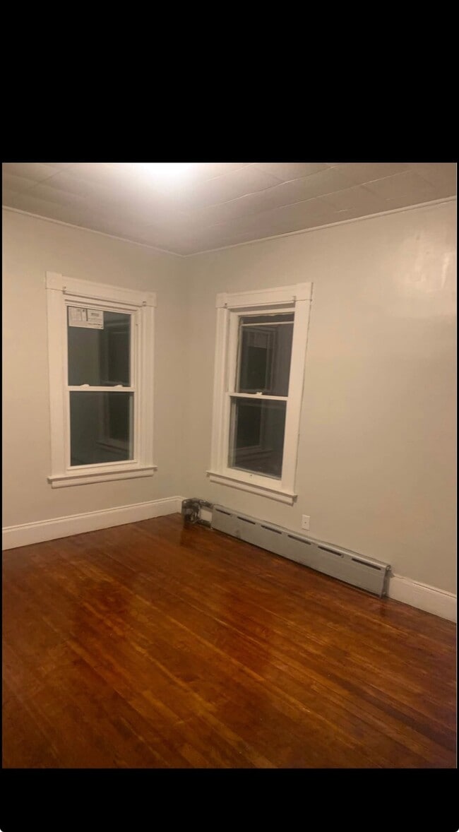 Photo - 84 Mansfield St Unidad Shares apartment