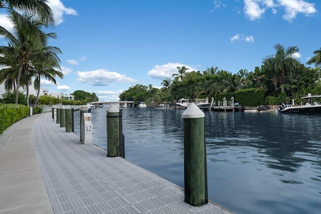 Photo - 4701 Meridian Ave Unit 222