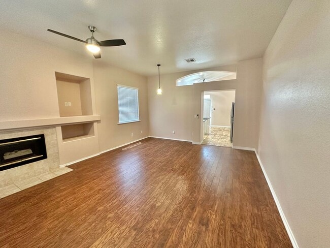 Photo - Darling one story home