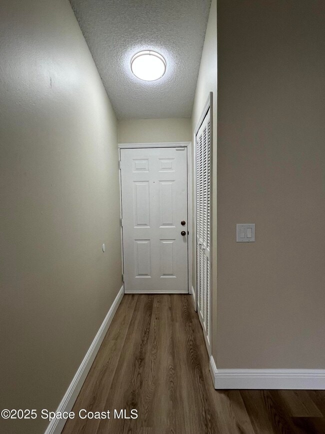 Photo - 3154 Dunhill Dr