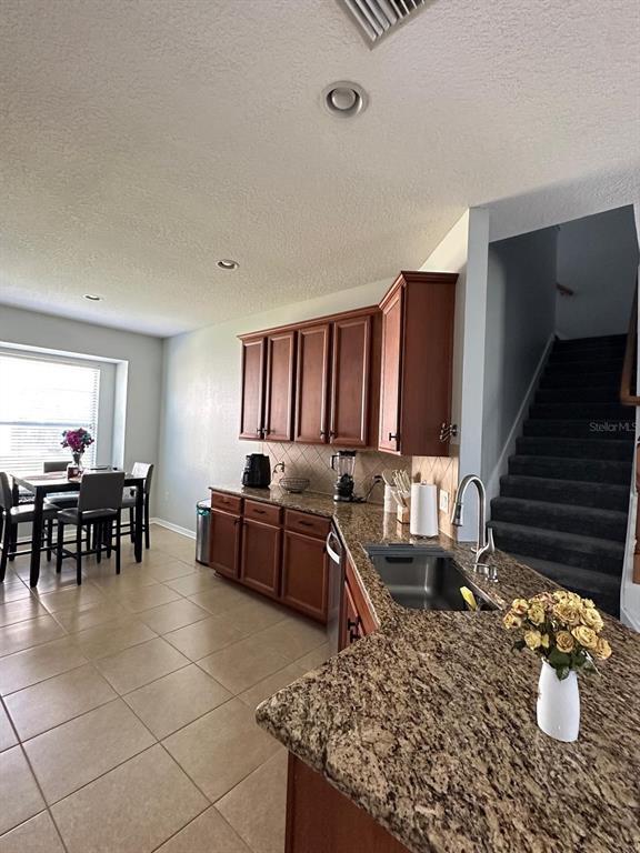 Photo - 32029 Garden Alcove Loop