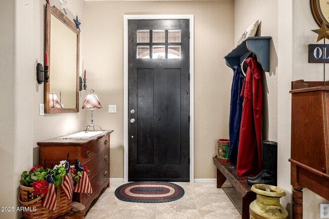 Photo - 20288 Harmony Pass