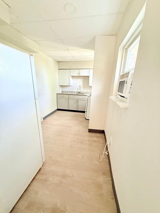 Photo - 847 Flemington St Unit Lower