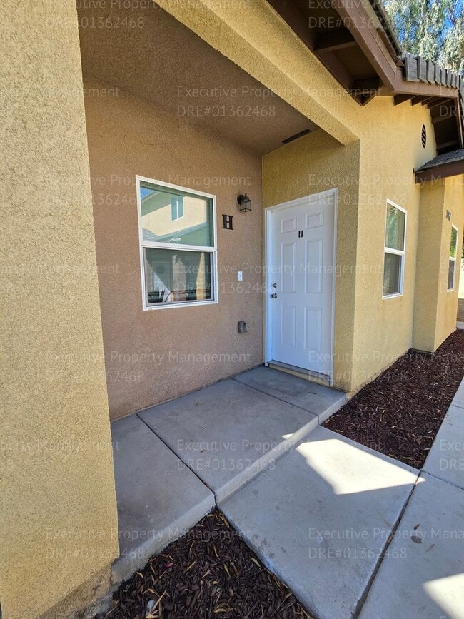 Photo - Bluehorse Townhomes