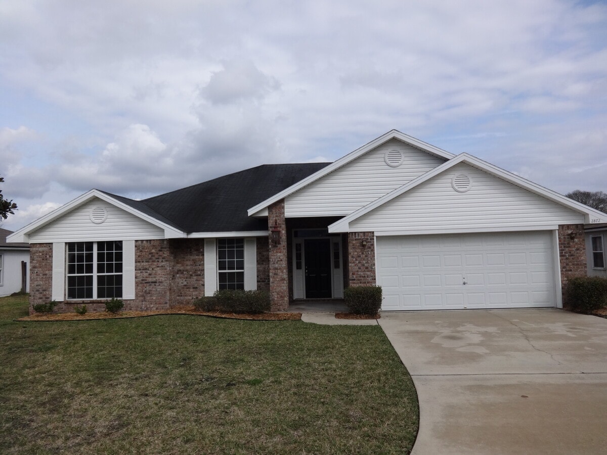 Photo - 2872 Taylor Hill Dr