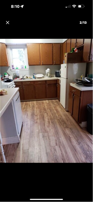 Photo - 685 Garry Rd