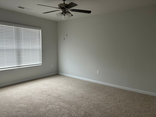 Photo - New Construction