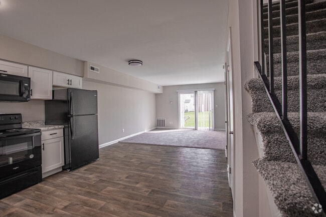 2BR,1.5SF,-1000SF