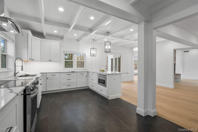 Photo - 88 Strathmore Rd