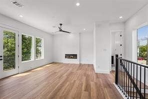 Photo - 2510 Gray St