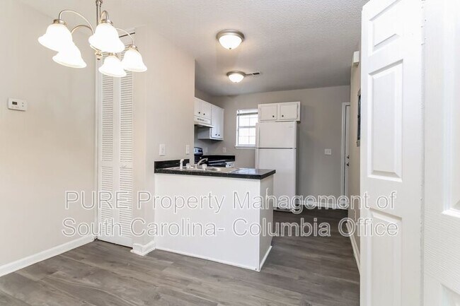 Photo - 3800 Plowden Rd