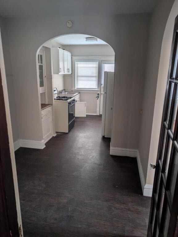 Photo - 5008 Newport Ave