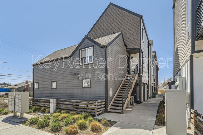 Photo - 1013 Depew St