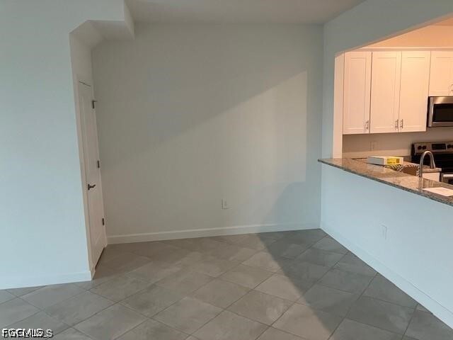 Photo - 14197 Pine Lodge Ln