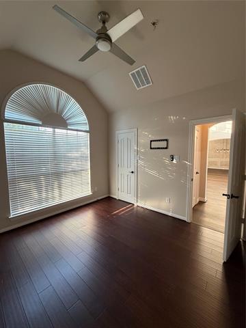 Photo - 3400 Silverwood Dr