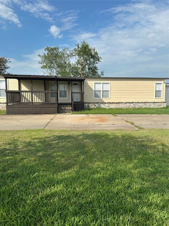 Photo - 3926 Bahler Ave