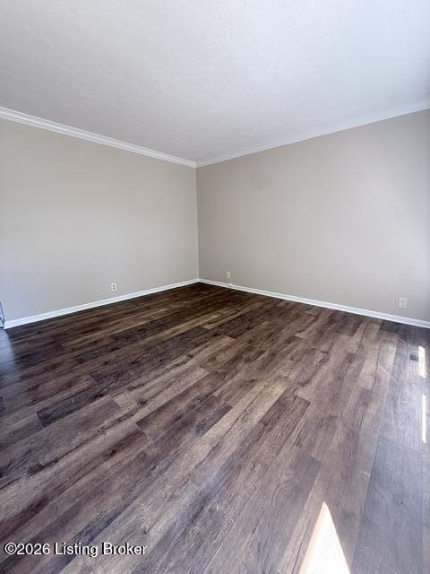 Photo - 1514 Daverman Dr