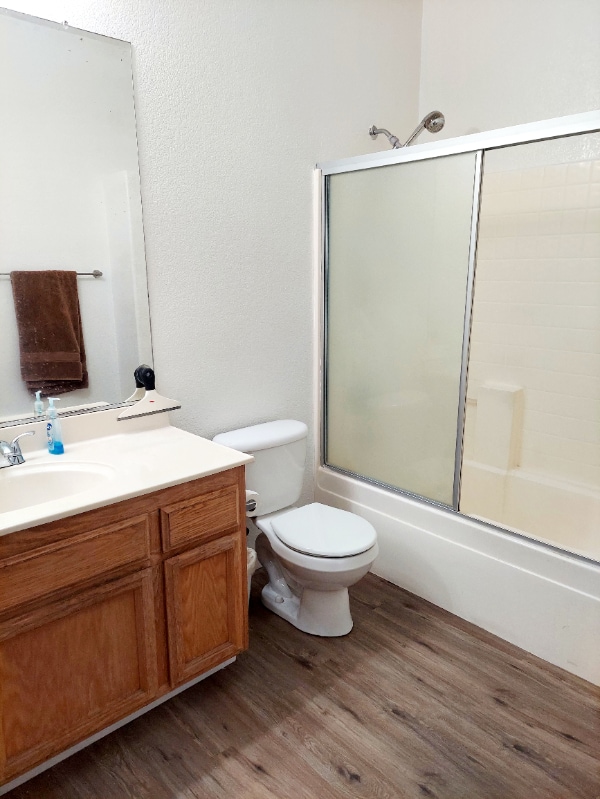 Photo - 1625 Dreamy Way